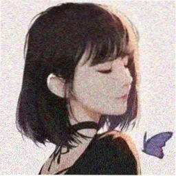 留言读者执行导演老周的头像
